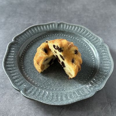 【スコパおまとめ】★ビジュー缶スールクッキー＆焼き菓子セット