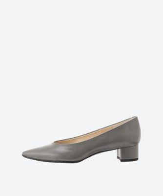 ＜ODETTE E ODILE (Women)＞パンプス
