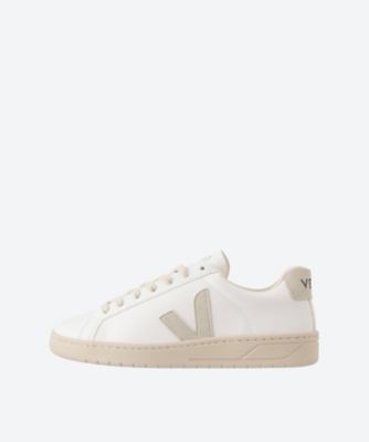 ＜SNEAKERS by emmi (Women)＞ベジャ　スニーカー　ＵＲＣＡ