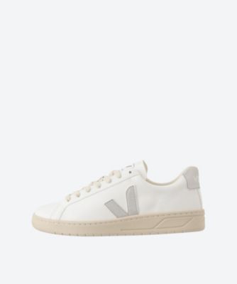 ＜SNEAKERS by emmi (Women)＞ベジャ　スニーカー　ＵＲＣＡ
