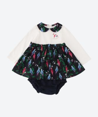 KATE SPADE NEW YORK (Baby&Kids) / ケイト・スペード ニューヨーク