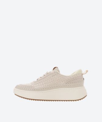 ＜STEVE MADDEN (Women)＞スニーカー