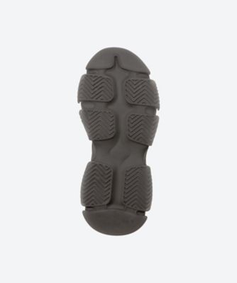 未使用級！ 最終価格 スティーブ・マデン trendset-ra 23cm