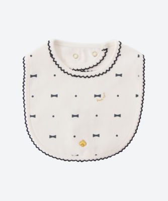 KATE SPADE NEW YORK (Baby&Kids) | スタイ・よだれかけ | ベビー