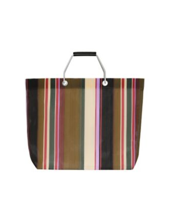 ストライプバッグ | MARNI MARKET/マルニ マーケット | 三越伊勢丹  