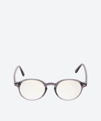 TOM FORD/トム フォード メガネフレーム　ＦＴ５８６７Ｂ