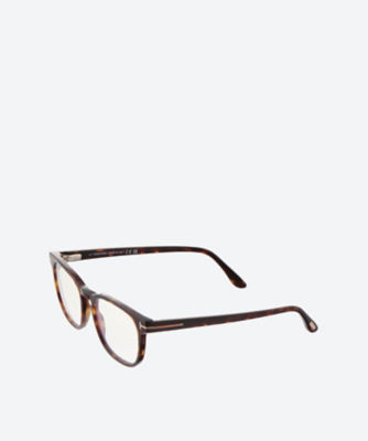 メガネフレーム FT5868B | TOM FORD/トム フォード | 三越 