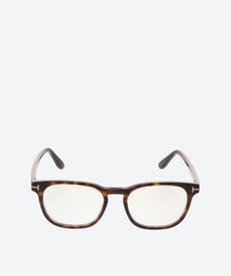 ＜TOM FORD＞メガネフレーム　ＦＴ５８６８Ｂ