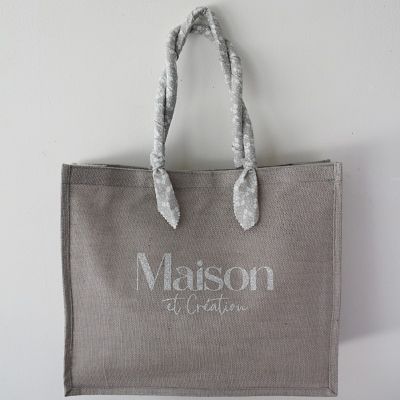 ＜Maison et Creation＞★ＳＡＣ　ＭＥＣグリクレール