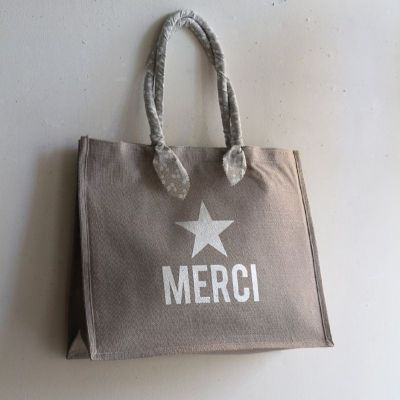 ★ＳＡＣ　メルシーグリクレール