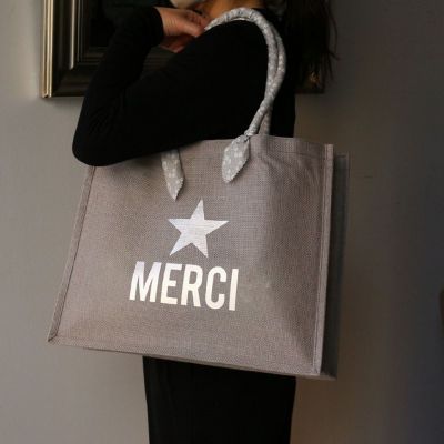 ★ＳＡＣ　メルシーグリクレール