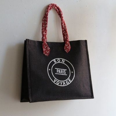 ★ＳＡＣ　スタンプノアール