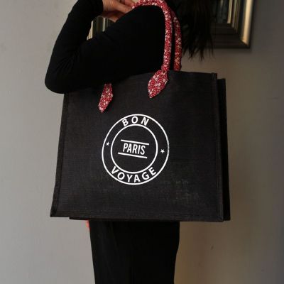 ★ＳＡＣ　スタンプノアール