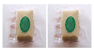 【SALE】冷凍パート ブリゼ（砂糖無し）AOPバター30％使用 お菓子・チョコレート（洋菓子）