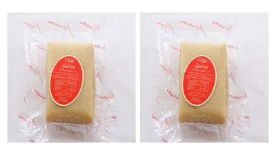 【SALE】冷凍パート サブレ（砂糖入り）ポワトゥーシャラン産バター25％使用 2個セット お菓子・チョコレート（洋菓子）