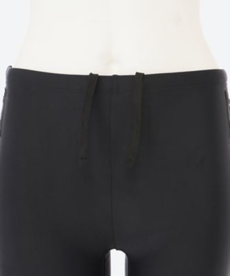 ★スナップ付セパレート水着