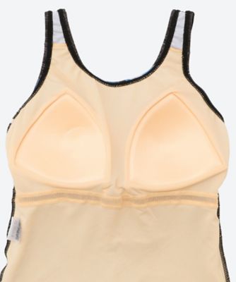 ★Ｏバック　オールインワン水着