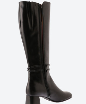 マウンテンホース ライディングブーツ 乗馬ブーツ あまく 