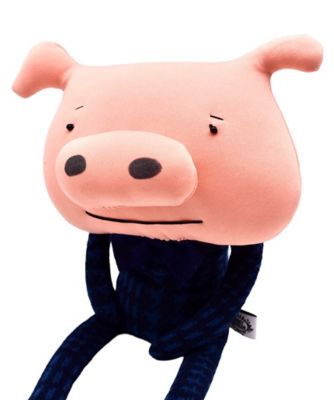 ブタ