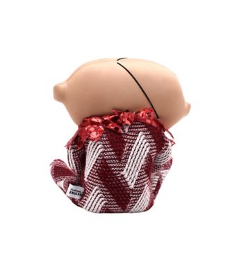 BOBBY DAZZLER charm - good LIFE STORE
