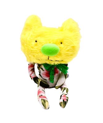 ＜BOBBY DAZZLER＞ネコ３