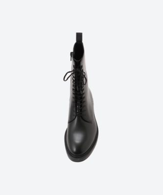 ショートブーツ ALEX W 5248－201 | VAGABOND