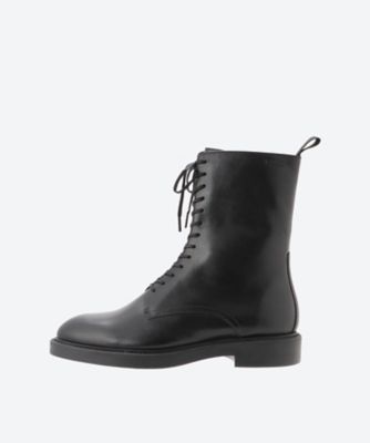 ショートブーツ ALEX W 5248－201 | VAGABOND