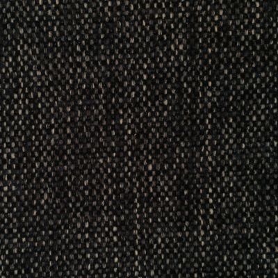 ★【受注生産】Ｉ　ＳＴＯＯＬ／アイスツール