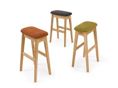 ☆【受注生産】ＫＩＴＣＨＥＮ ＳＴＯＯＬ／キッチンスツール の通販