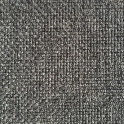 TEORI/テオリ KITCHEN STOOL/キッチンスツール ライトグレー ベンチ・スツール【三越伊勢丹/公式】