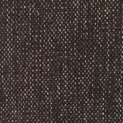 TEORI/テオリ KITCHEN STOOL/キッチンスツール ブラウン ベンチ・スツール【三越伊勢丹/公式】