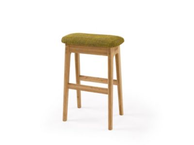 ★【受注生産】ＫＩＴＣＨＥＮ　ＳＴＯＯＬ／キッチンスツール