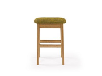 ★【受注生産】ＫＩＴＣＨＥＮ　ＳＴＯＯＬ／キッチンスツール