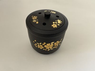 香木　伽羅 伽羅大観 スティック45本入り 554 | 日本香堂/ニッポン