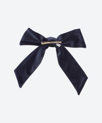 Ｃｈａｐｅａｕ ｄ Ｏ Ｖｅｌｏｕｒ Ｒｉｂｂｏｎ Ｄ．Ｃｌｉｐ