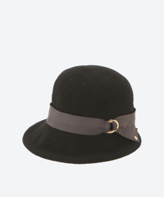 Ｃｈａｐｅａｕ ｄ Ｏ Ｄｋａｎ Ｂｅｌｔ Ｂａｓｕｑｕｅ Ｂｒｅｔｏｎ