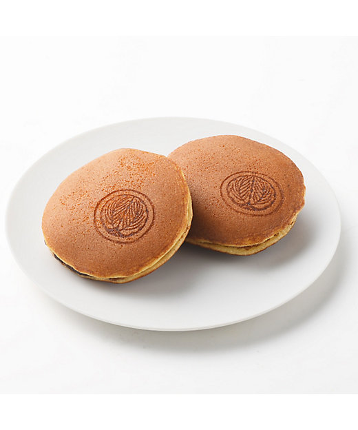 ＜三越伊勢丹/公式＞ パン・焼き菓子（和菓子）画像