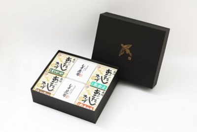 ＜長崎/カコイ食品＞★【産直】ご飯のおともセット