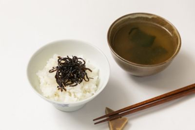 ★【産直】ご飯のおともセット