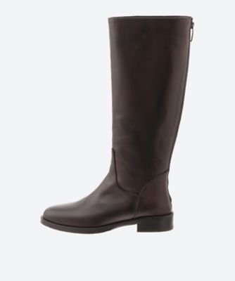 ＜Gianni Crasto (Women)＞ロングブーツ