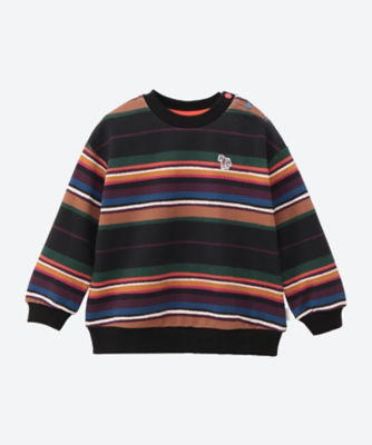 Paul Smith Junior (Baby&Kids) / ポール スミス ジュニア の通販