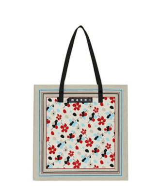 MARNI MARKET / マルニ マーケット の通販 商品一覧 | 三越伊勢丹