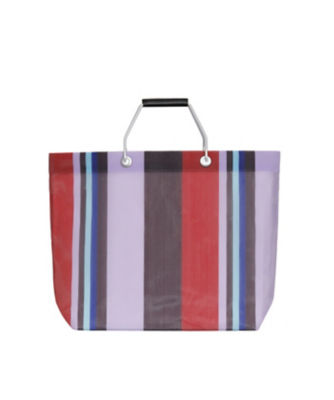 ストライプバッグ | MARNI MARKET/マルニ マーケット | 三越伊勢丹  