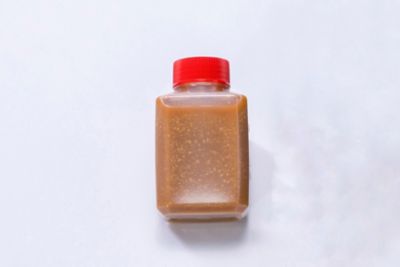 ★【産直】かごしま黒豚しゃぶしゃぶセット