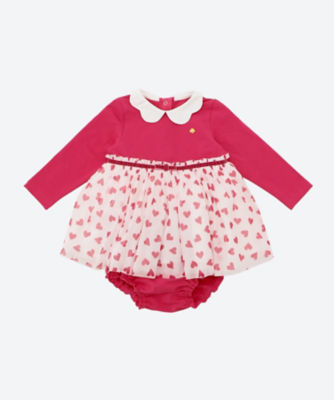 KATE SPADE NEW YORK (Baby&Kids) / ケイト・スペード ニューヨーク