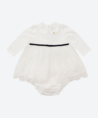 KATE SPADE NEW YORK (Baby&Kids) / ケイト・スペード ニューヨーク