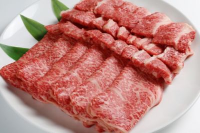 ＜京都/焼肉の名門　天壇＞★【産直】黒毛和牛ロース・カルビ００５０　【１０００ｇ】焼き肉食べ比べセット
