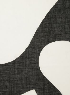 【三越３５０周年企画品】ストール