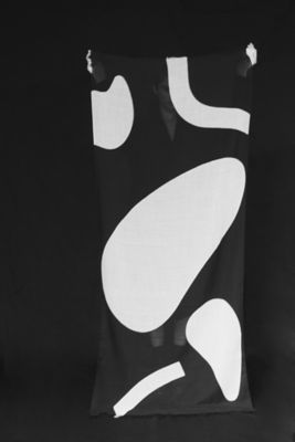 【三越３５０周年企画品】ストール