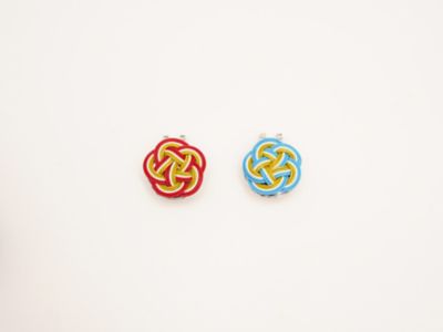 ★【産直】水彈【みずたま】ゴルフマーカーセット